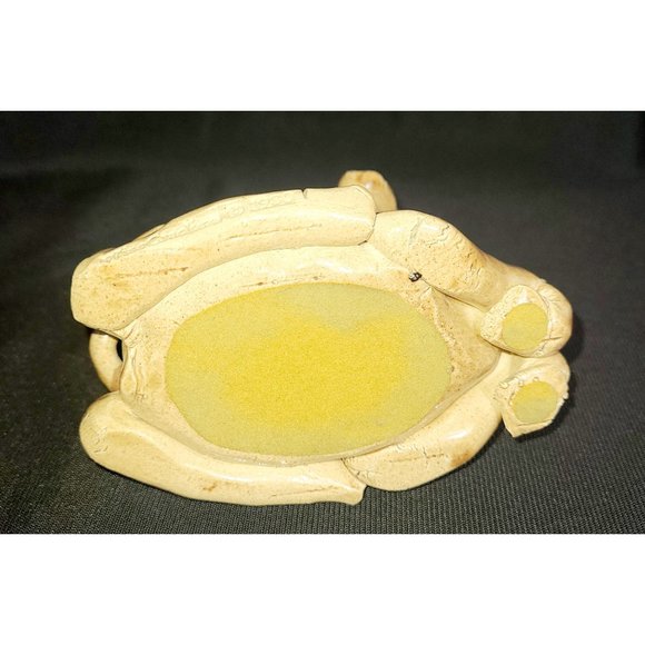 Kathy Wise Wisecrackers Camel 1980 Clay figurine - Picture 5 of 8